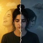 Bipolar Disorder