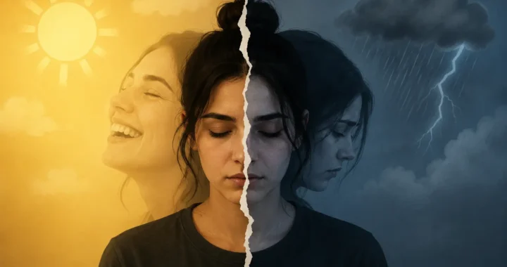 Bipolar Disorder