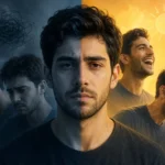 Bipolar Disorder Symptoms