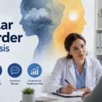 Bipolar Disorder Diagnosis