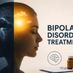 Bipolar Disorder Statistics