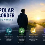 Bipolar Disorder Prognosis
