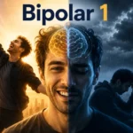 Bipolar 1