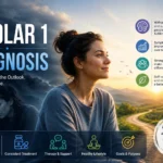 Bipolar 1 Prognosis