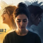 Bipolar 2