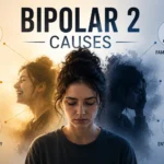 Bipolar 2 Causes