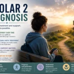 Bipolar 2 Prognosis