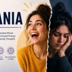 Mania
