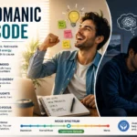 Hypomanic Episode