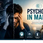 Psychosis in Mania
