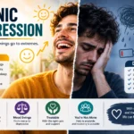 Manic Depression