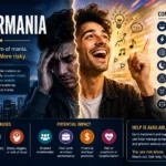 Hypermania