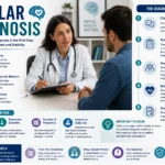 Bipolar Diagnosis