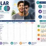 Bipolar Test