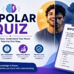 Bipolar Quiz