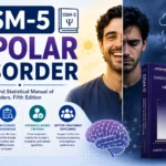 DSM-5 Bipolar Disorder
