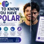 How to Know If You Have Bipolar