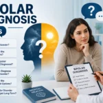 Bipolar Diagnosis FAQs