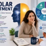 Bipolar Treatment