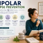 Bipolar Relapse Prevention