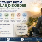 Recovery From Bipolar Disorder