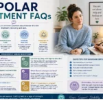 Bipolar Treatment FAQs