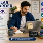 Bipolar Disorder and Work