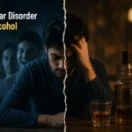 Bipolar Disorder and Alcohol