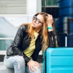 Bipolar Disorder and Travel