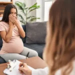 Bipolar Disorder and Pregnancy